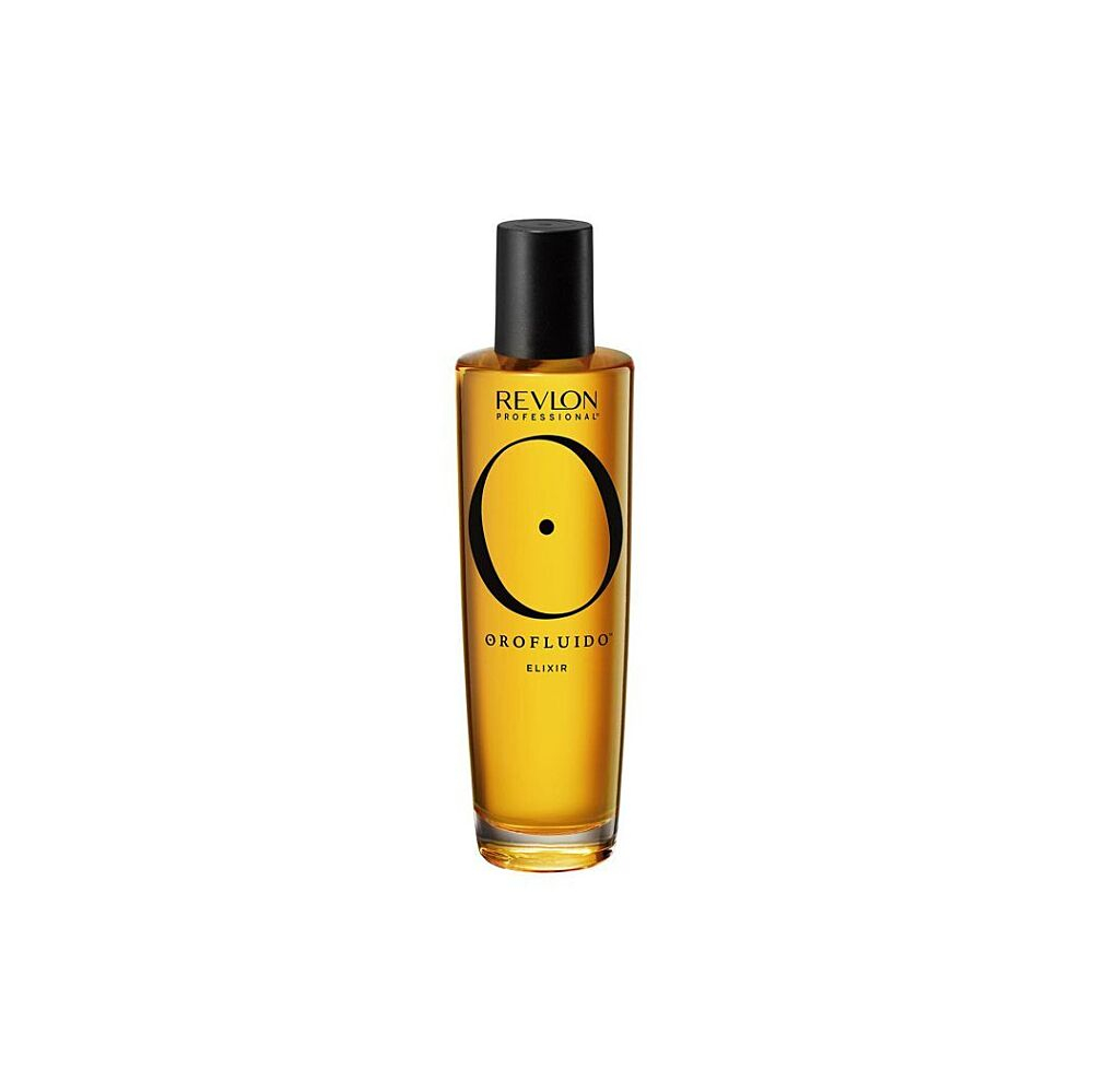 E-shop REVLON PROFESSIONAL Vlasová starostlivosť s arganovým olejom Orofluido 100 ml