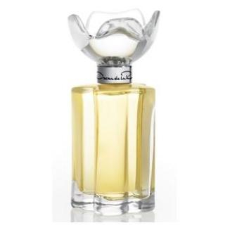 oscar-de-la-renta-esprit-d-oscar-100ml