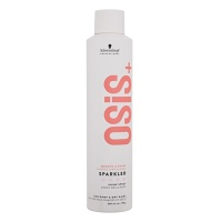 Schwarzkopf Osis+ Sparkler 300ml (Pro zářivý lesk vlasů)