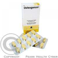 OSTEOGENON 800 mg 40 tabliet