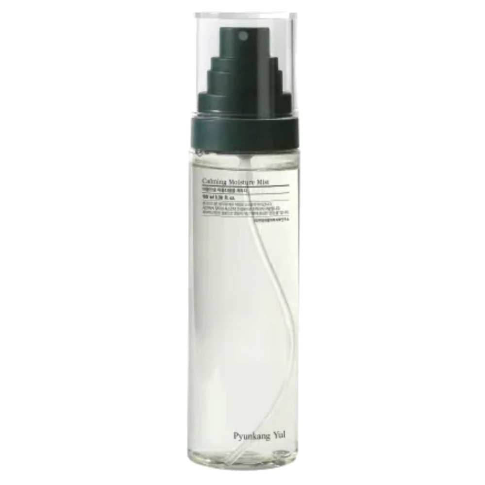 PYUNKANG YUL Osviežujúca pleťová hmla 100 ml