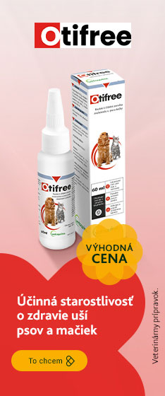 Otifree