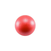 OVER BALL Rehabilitačná lopta priemer 23 cm
