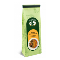 OXALIS Rooibos Rakytníkový ker sypaný bylinný čaj 70 g