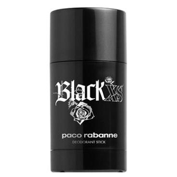 Paco Rabanne Black XS 75ml