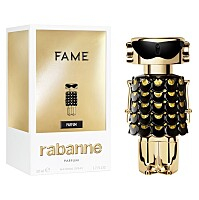 PACO RABANNE Fame Parfém Parfém 50 ml