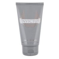 Paco Rabanne Invictus 150ml