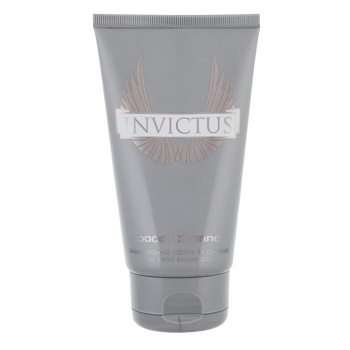 Paco Rabanne Invictus 150ml (Sprchové gély)