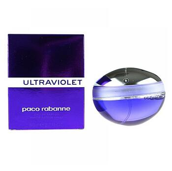 Paco Rabanne Ultraviolet 80ml