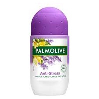 PALMOLIVE Anti- stres Roll-on 50 ml
