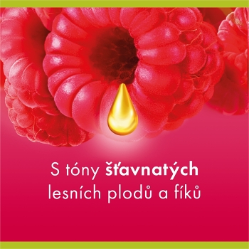 PALMOLIVE Aróma Essence Sweet Delight sprchový gél 500 ml (Sprchové gély) - obrázok 2/4