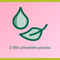 Obrázok 3/4