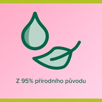 PALMOLIVE Aróma Essence Sweet Delight sprchový gél 500 ml (Sprchové gély) - obrázok 3/4