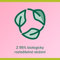 Obrázok 4/4