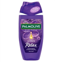 PALMOLIVE Aróma Essence Ultimate Relax Shower Gél 250 ml