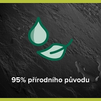 PALMOLIVE For Men Sprchový gél Revitalizing Sport 500 ml