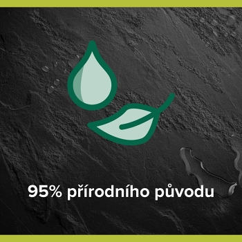 PALMOLIVE For Men Sprchový gél Revitalizing Sport 500 ml
