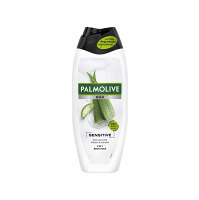Palmolive sprchový gel for Man Sensitive 500 ml
