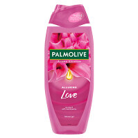 PALMOLIVE Aroma Essence Alluring Love sprchový gél 500 ml