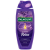 PALMOLIVE Aroma Essence