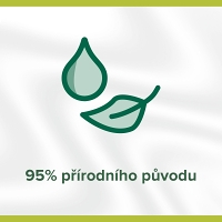 Obrázok 4/4