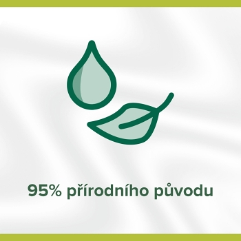 PALMOLIVE Naturals Camellia Oil &amp; Almond sprchový gél 250 ml (Sprchové gély) - obrázok 4/4