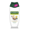 PALMOLIVE Naturals
