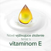 PALMOLIVE Naturals Olive &amp; Milk sprchový gél náhradná náplň 1000 ml