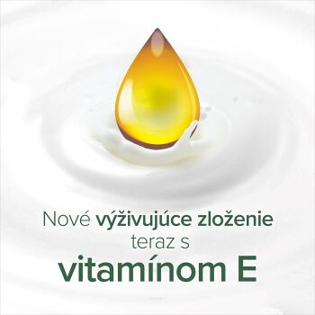 PALMOLIVE Naturals Olive &amp; Milk sprchový gél náhradná náplň 1000 ml
