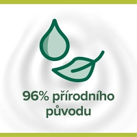 PALMOLIVE Naturals Olive &amp; Milk tekuté mydlo náhradné náplň 1000 ml