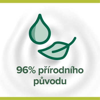 PALMOLIVE Naturals Olive &amp; Milk tekuté mydlo náhradné náplň 1000 ml