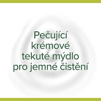 PALMOLIVE Naturals Olive &amp; Milk tekuté mydlo náhradné náplň 1000 ml