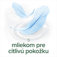 Obrázok 2/4