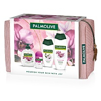 PALMOLIVE Orchid Bag Darčekové balenie