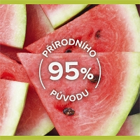 PALMOLIVE Smoothies Sprchový gél Exotic Watermelon 500 ml