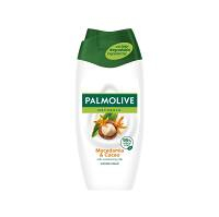 PALMOLIVE Naturals Macadamia Oil sprchový gél 250 ml