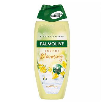 PALMOLIVE Joyful Blooming sprchový gél 500 ml (Sprchové gély)