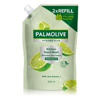 Palmolive tekuté mydlo 500ml odour neutralising