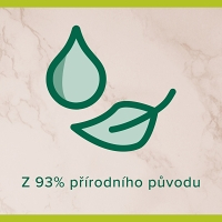 PALMOLIVE  Thermal Spa Mineral Massage Sprchový gél 500 ml