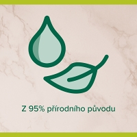 PALMOLIVE Thermal Spa Mineral Massage Sprchový gél 750 ml