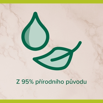PALMOLIVE Thermal Spa Mineral Massage Sprchový gél 750 ml