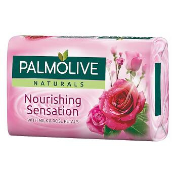 PALMOLIVE mydlo 90 g (ružové) 923, 897, poškodený obal