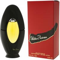 PALOMA PICASSO Paloma Picasso Parfumovaná voda 50 ml