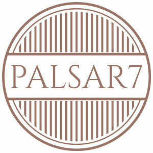 PALSAR 7