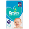 PAMPERS Active Baby