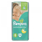 PAMPERS Active Baby