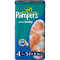 PAMPERS Active Baby