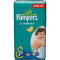 PAMPERS Active Baby