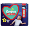 PAMPERS Night Pants