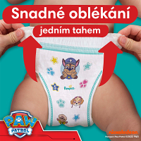 Obrázok 3/4